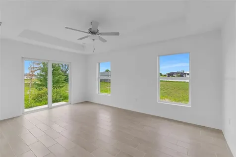 2221 NW 43rd Avenue Cape Coral FL 33993