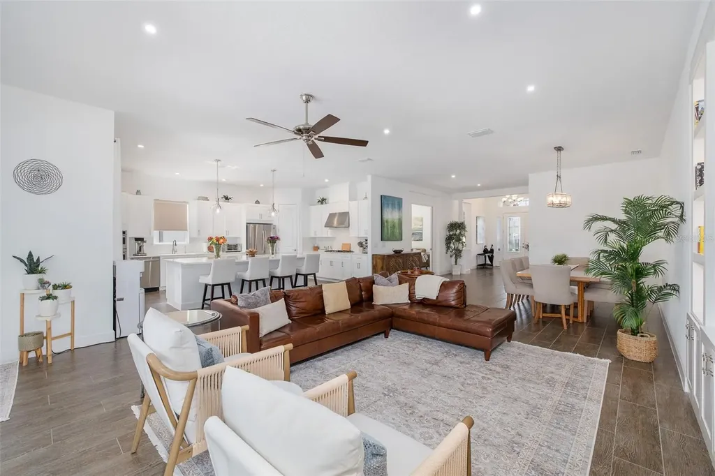 11121 Egeria Drive Odessa FL 33556