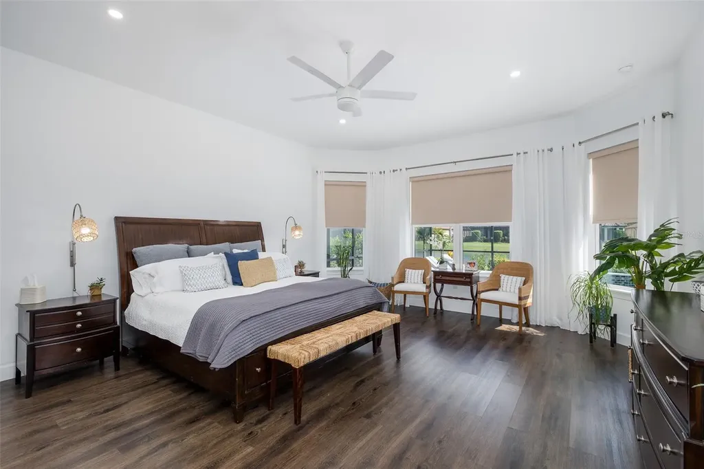11121 Egeria Drive Odessa FL 33556