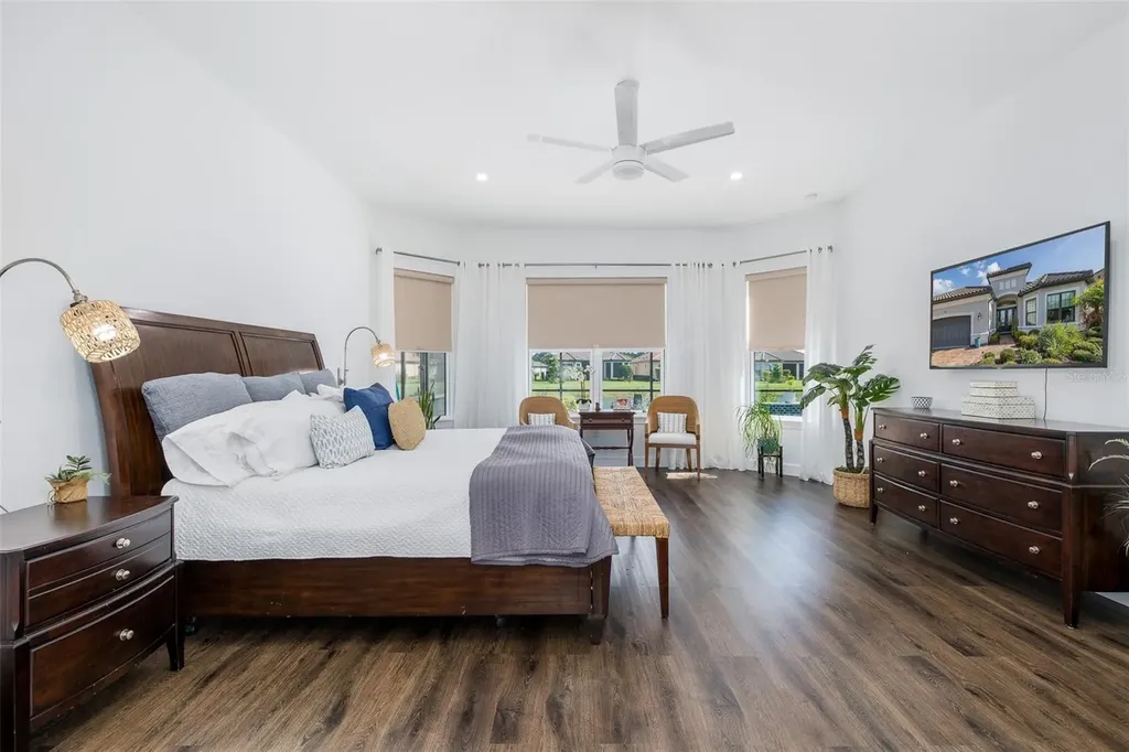 11121 Egeria Drive Odessa FL 33556