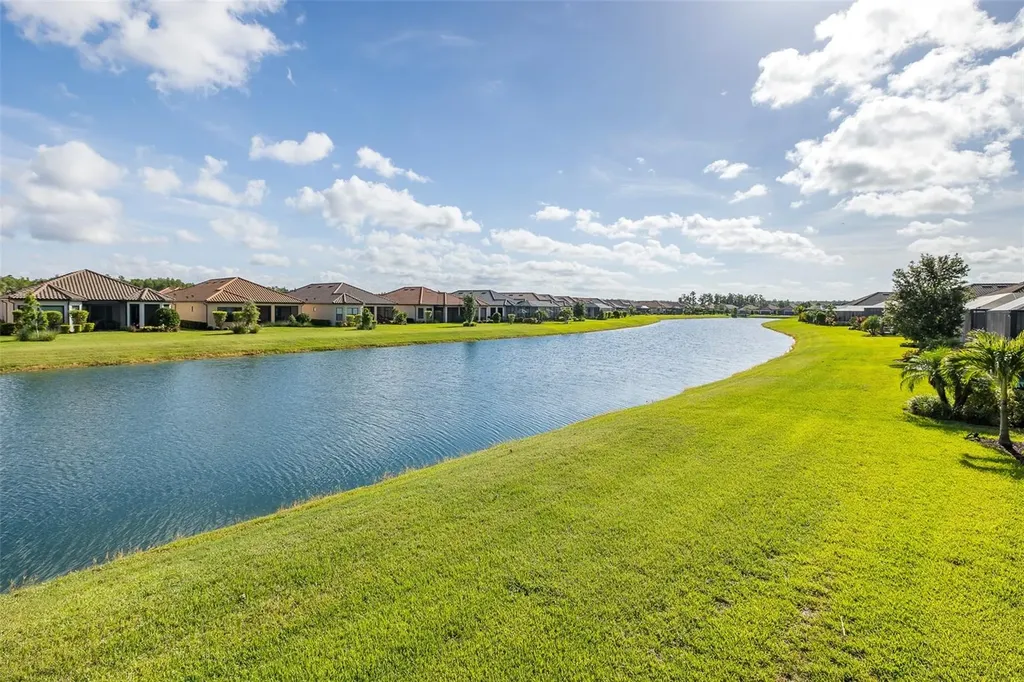11121 Egeria Drive Odessa FL 33556
