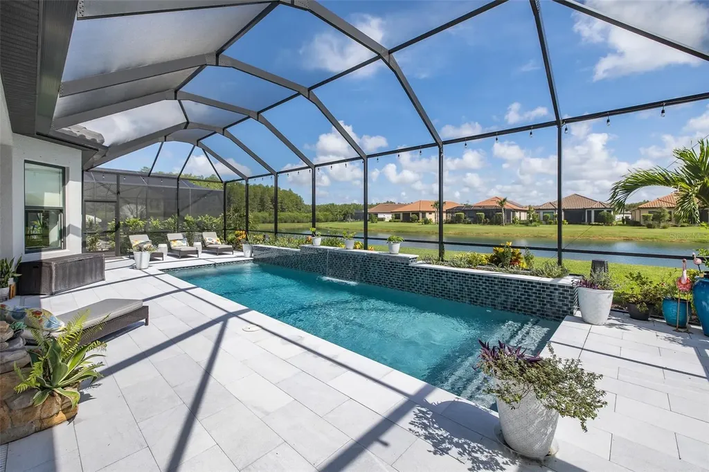 11121 Egeria Drive Odessa FL 33556