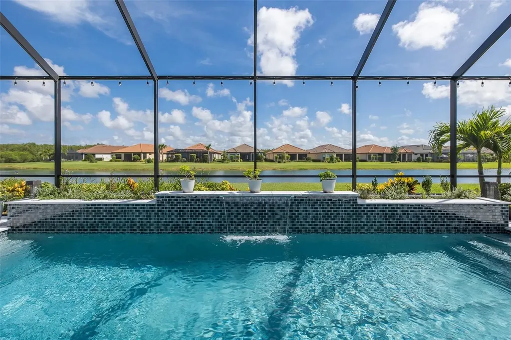 11121 Egeria Drive Odessa FL 33556