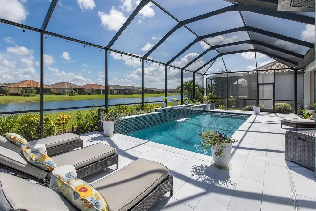 11121 Egeria Drive Odessa FL 33556