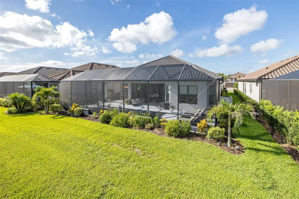 11121 Egeria Drive Odessa FL 33556