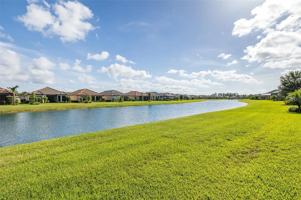11121 Egeria Drive Odessa FL 33556