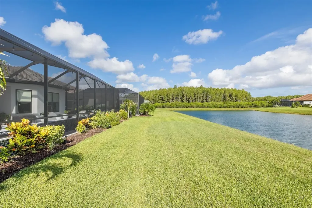 11121 Egeria Drive Odessa FL 33556