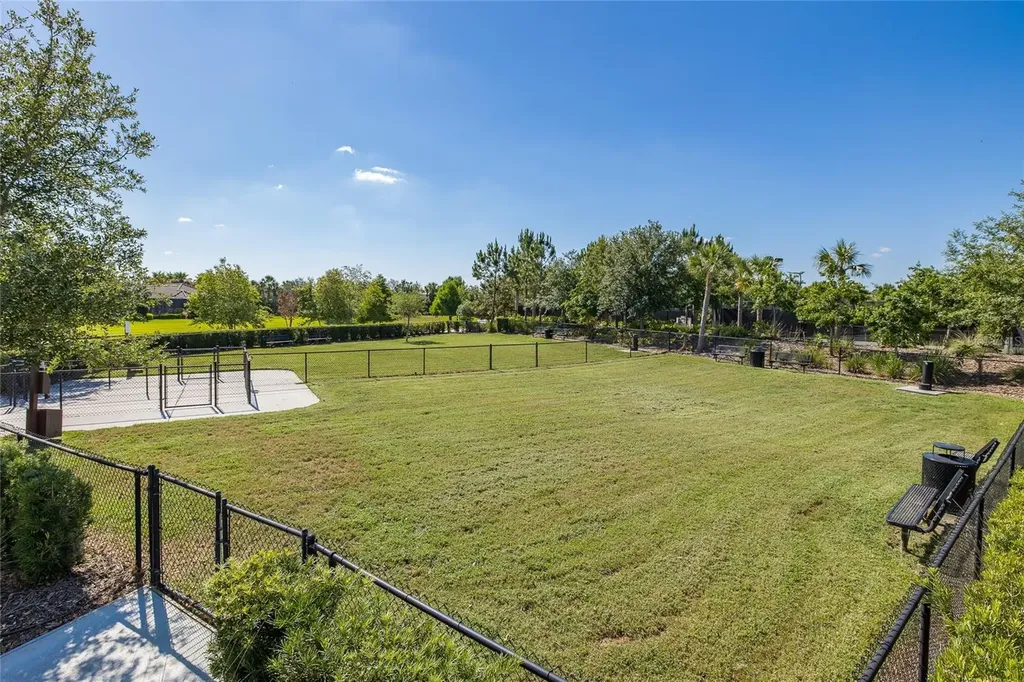 11121 Egeria Drive Odessa FL 33556