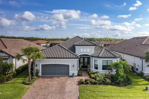 11121 Egeria Drive Odessa FL 33556