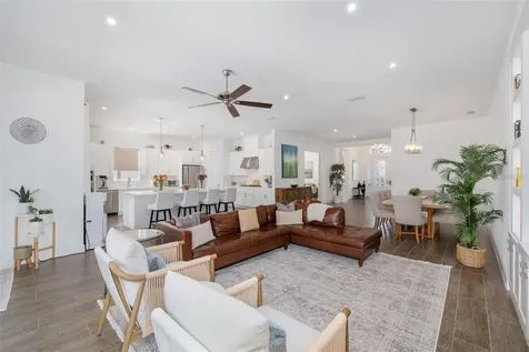 11121 Egeria Drive Odessa FL 33556