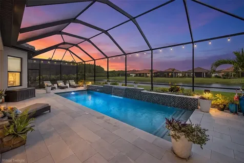 11121 Egeria Drive Odessa FL 33556