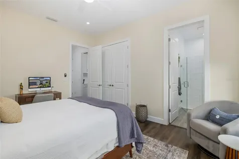 11121 Egeria Drive Odessa FL 33556