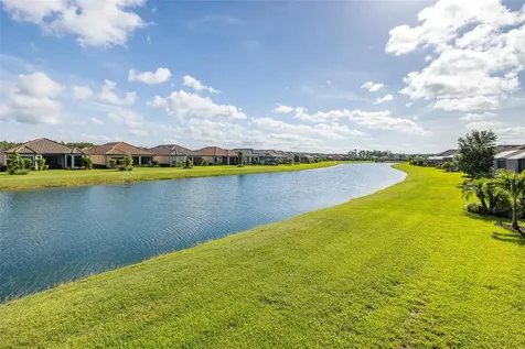 11121 Egeria Drive Odessa FL 33556
