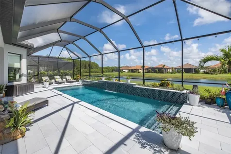 11121 Egeria Drive Odessa FL 33556
