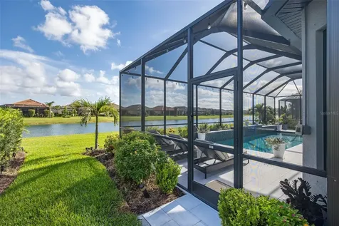 11121 Egeria Drive Odessa FL 33556