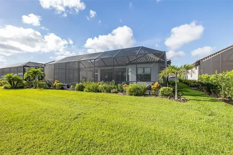 11121 Egeria Drive Odessa FL 33556