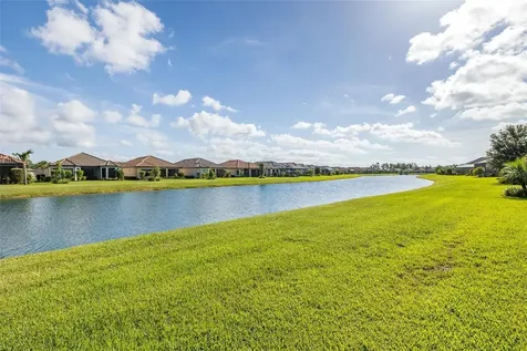 11121 Egeria Drive Odessa FL 33556