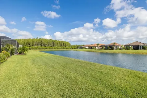 11121 Egeria Drive Odessa FL 33556