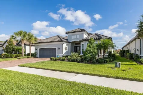 11121 Egeria Drive Odessa FL 33556