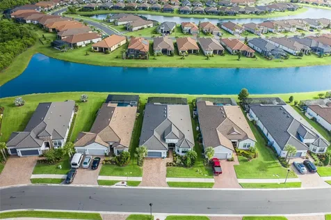 11121 Egeria Drive Odessa FL 33556
