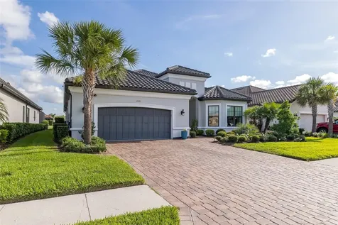 11121 Egeria Drive Odessa FL 33556
