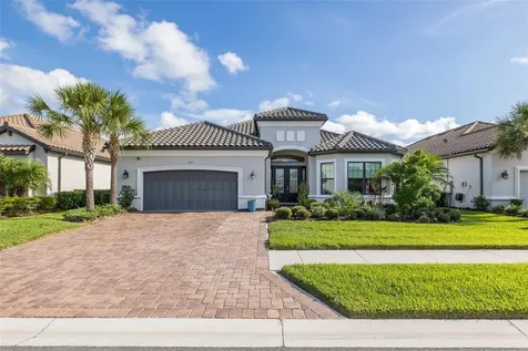11121 Egeria Drive Odessa FL 33556