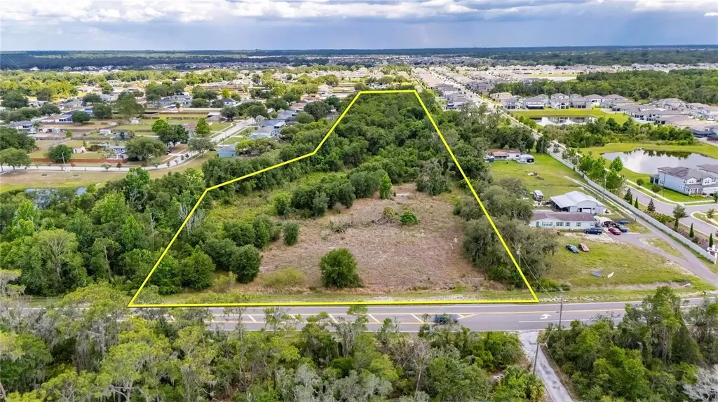 13311 Rhodine Road Riverview FL 33579