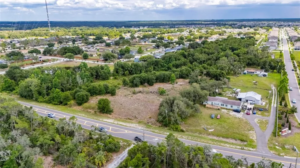 13311 Rhodine Road Riverview FL 33579