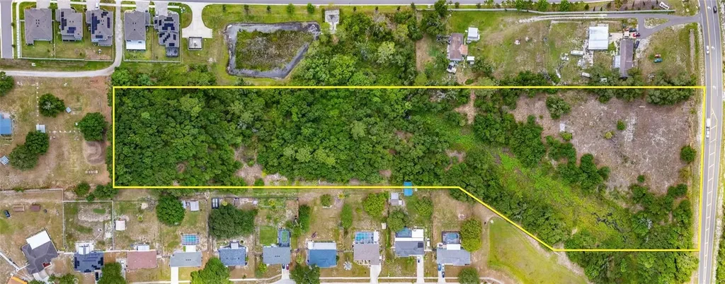 13311 Rhodine Road Riverview FL 33579