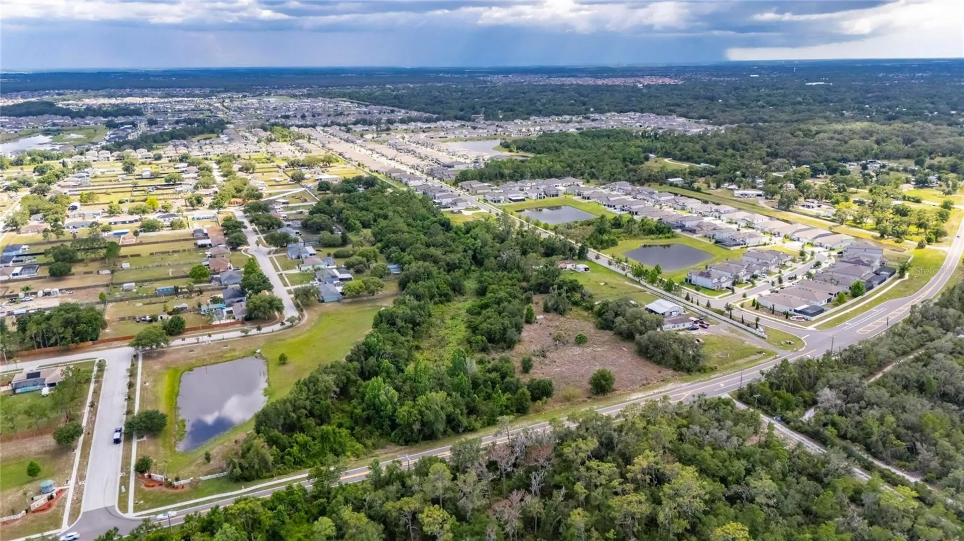 13311 Rhodine Road Riverview FL 33579