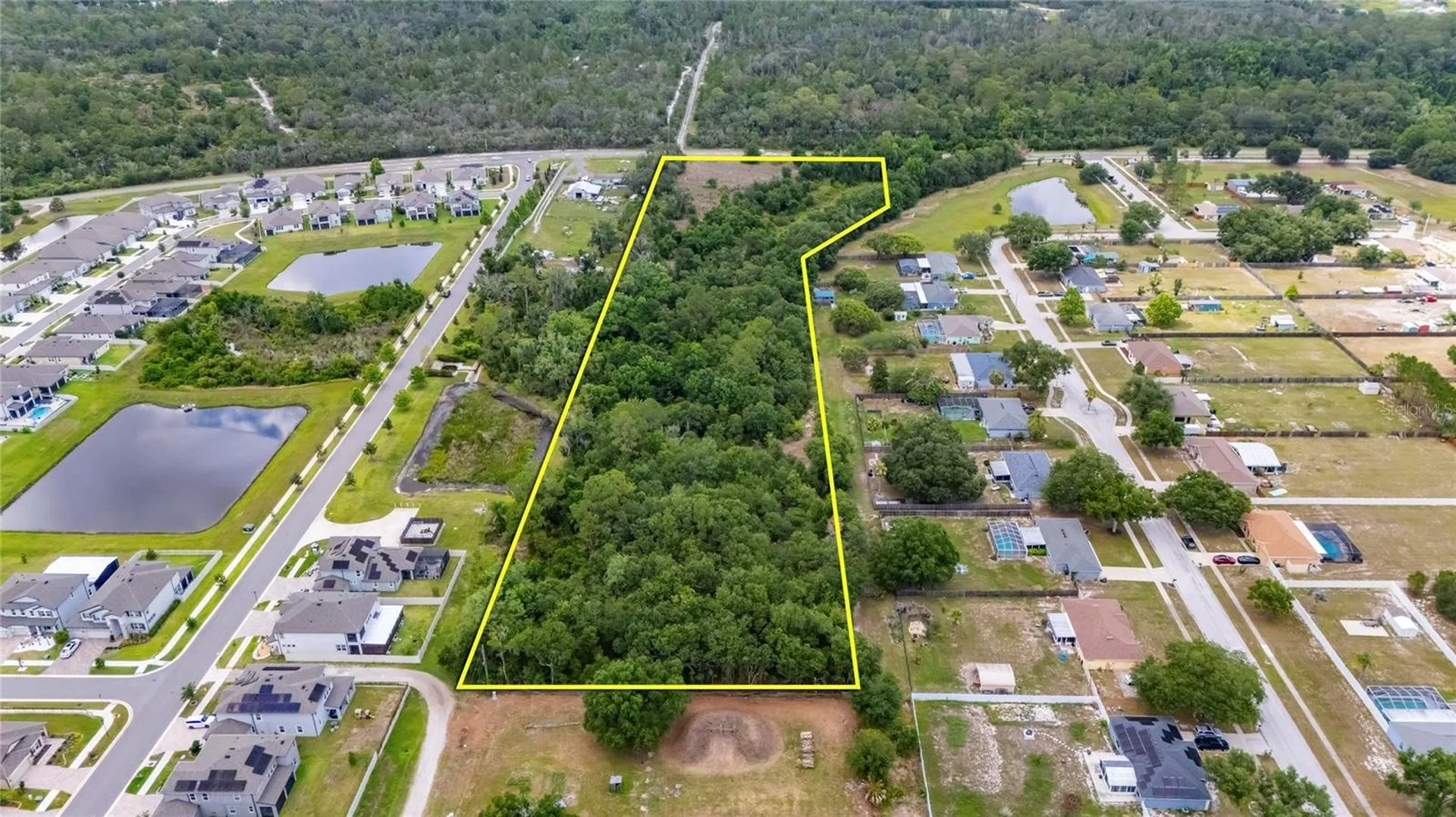 13311 Rhodine Road Riverview FL 33579