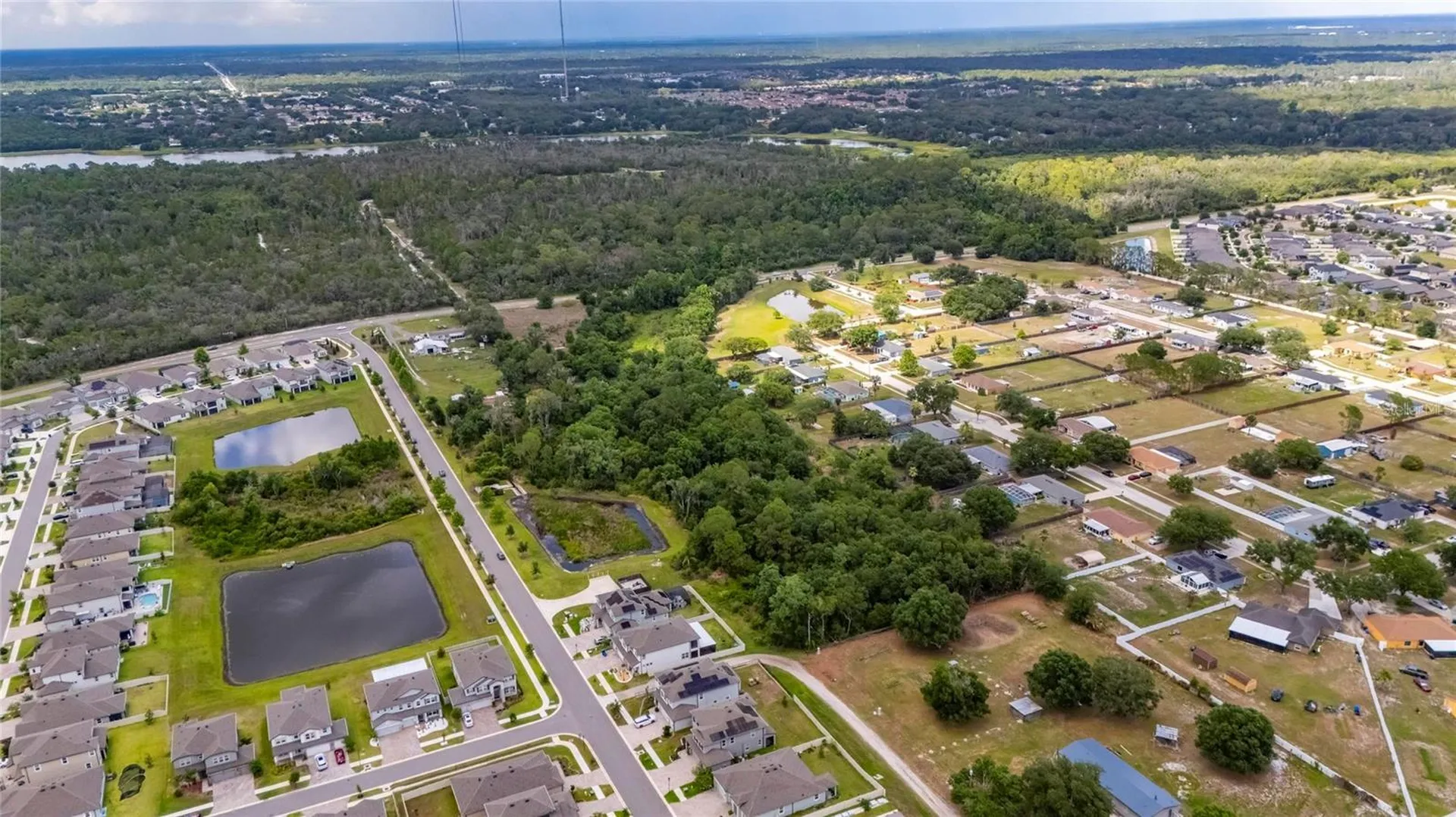 13311 Rhodine Road Riverview FL 33579