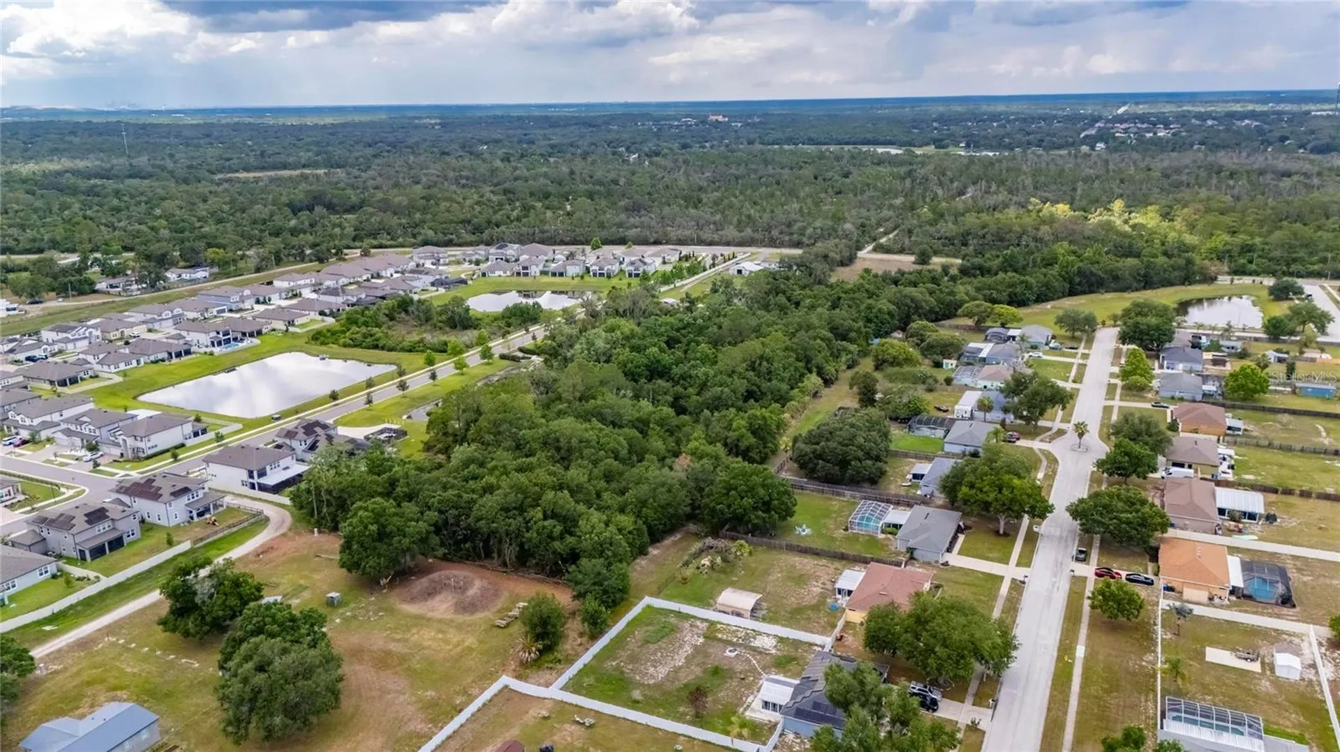 13311 Rhodine Road Riverview FL 33579