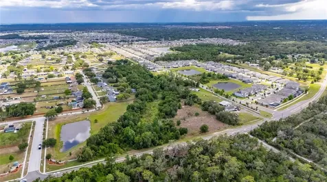 13311 Rhodine Road Riverview FL 33579