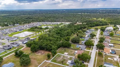 13311 Rhodine Road Riverview FL 33579
