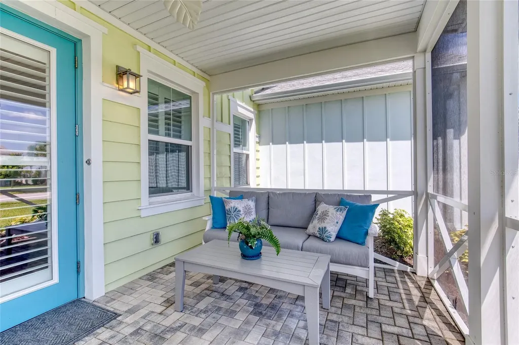 250 Ocean Hammock Loop Daytona Beach FL 32124