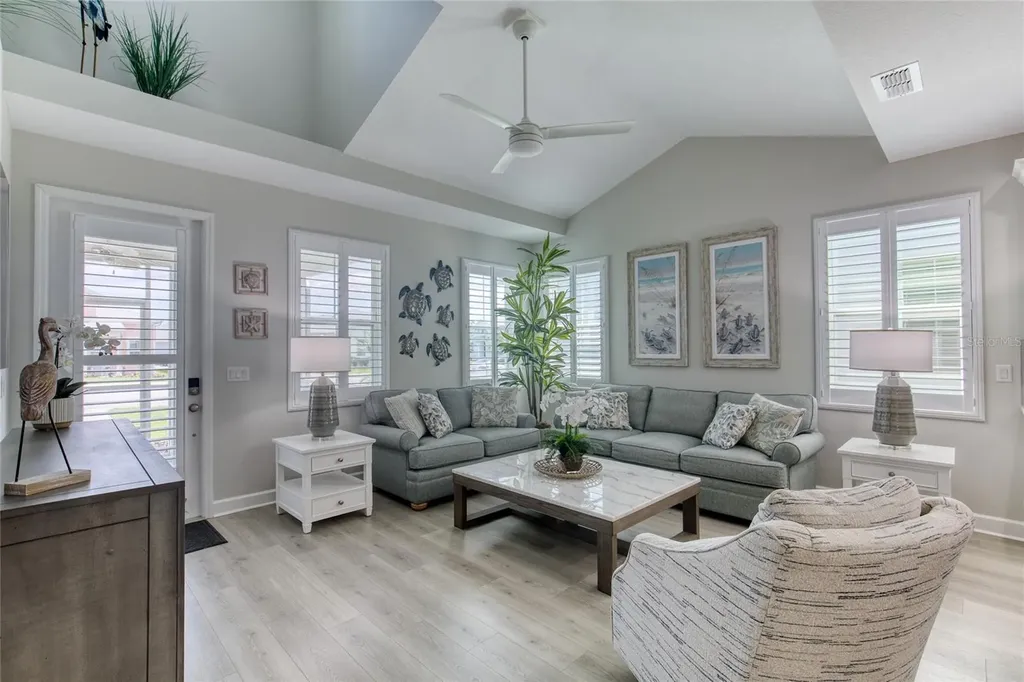 250 Ocean Hammock Loop Daytona Beach FL 32124