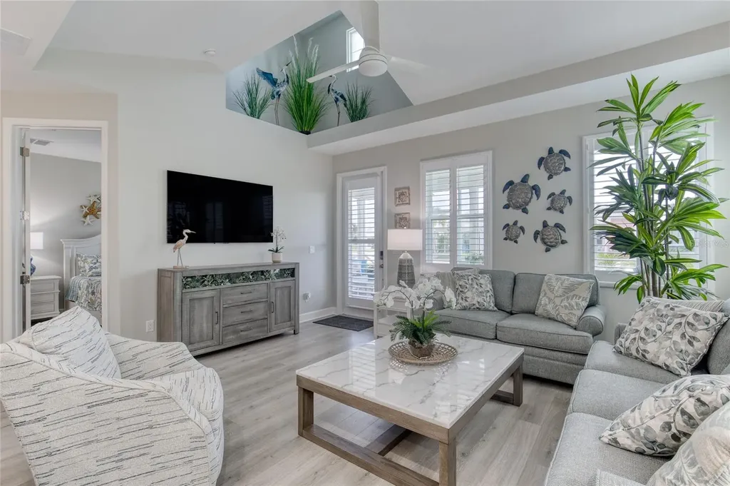 250 Ocean Hammock Loop Daytona Beach FL 32124