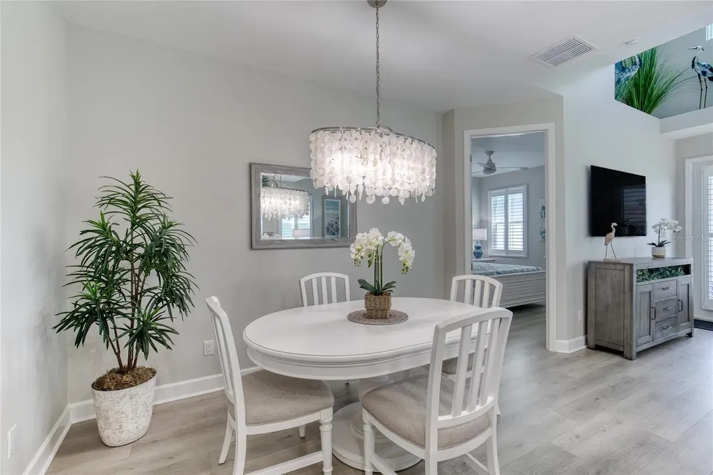 250 Ocean Hammock Loop Daytona Beach FL 32124