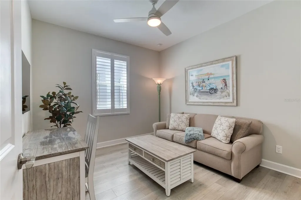 250 Ocean Hammock Loop Daytona Beach FL 32124