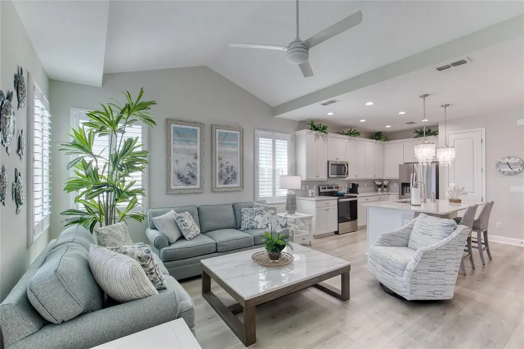 250 Ocean Hammock Loop Daytona Beach FL 32124