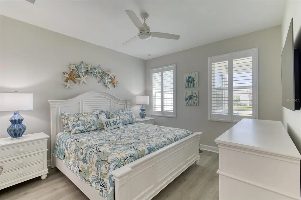 250 Ocean Hammock Loop Daytona Beach FL 32124
