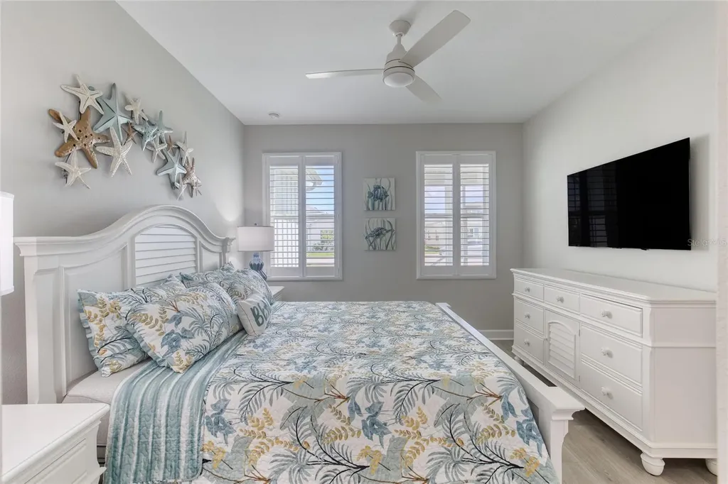 250 Ocean Hammock Loop Daytona Beach FL 32124