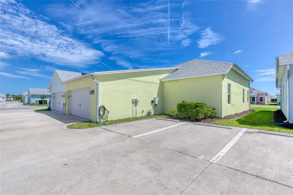 250 Ocean Hammock Loop Daytona Beach FL 32124