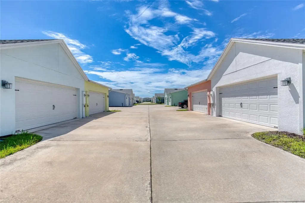 250 Ocean Hammock Loop Daytona Beach FL 32124