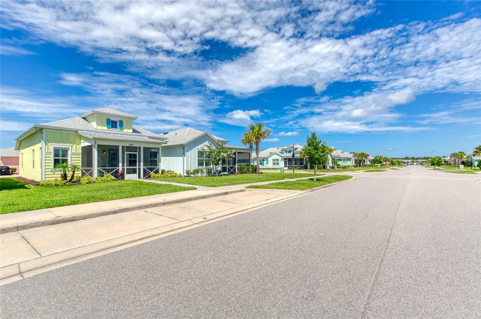 250 Ocean Hammock Loop Daytona Beach FL 32124
