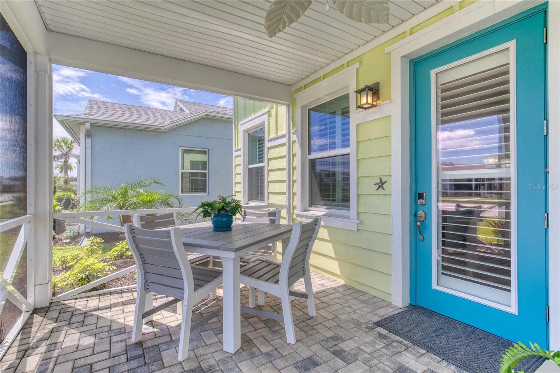 250 Ocean Hammock Loop Daytona Beach FL 32124