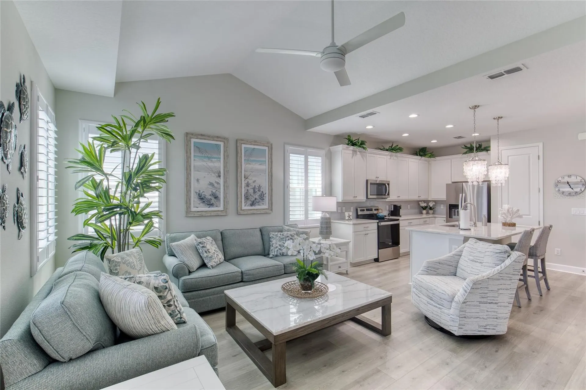 250 Ocean Hammock Loop Daytona Beach FL 32124