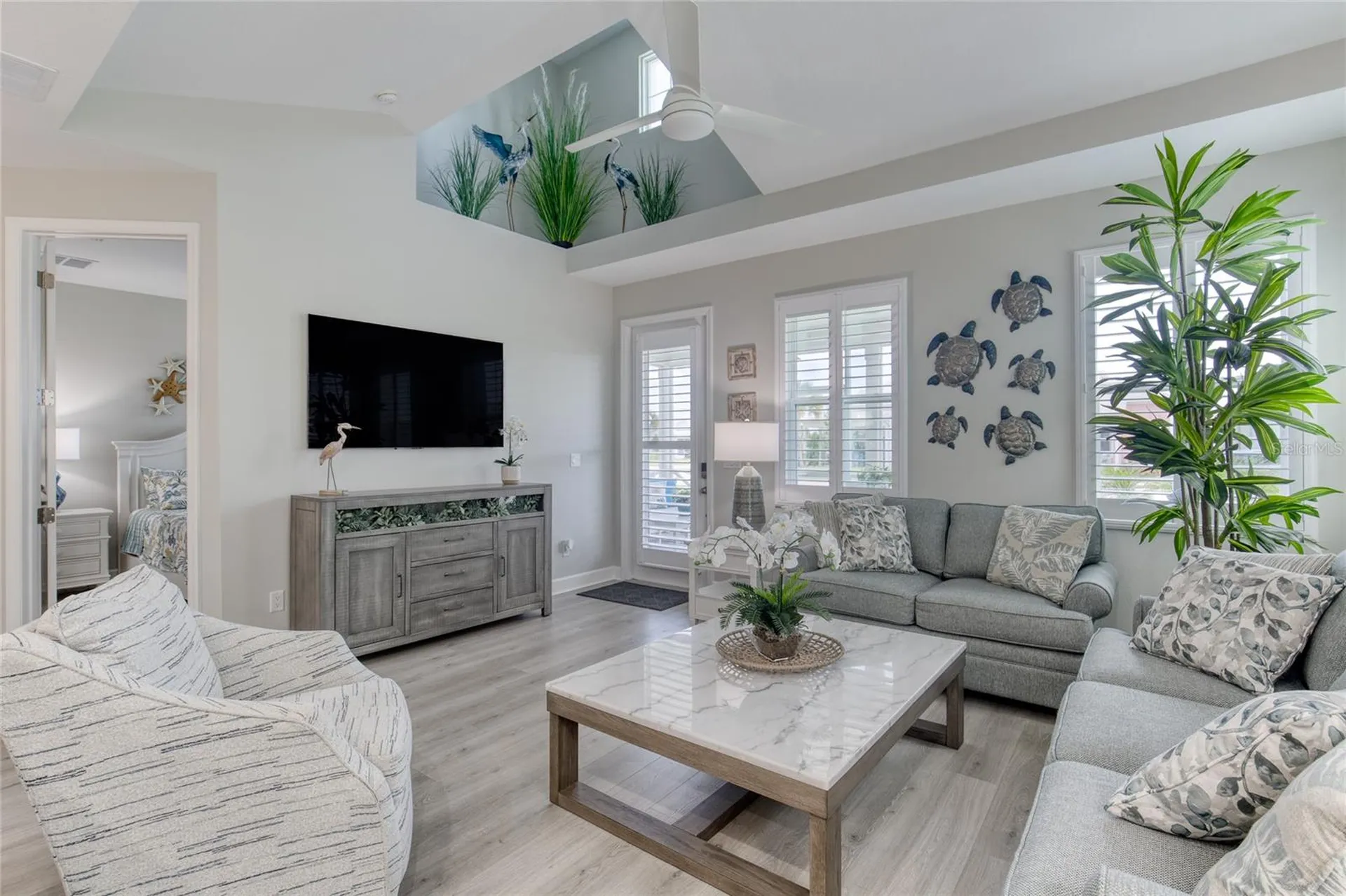250 Ocean Hammock Loop Daytona Beach FL 32124