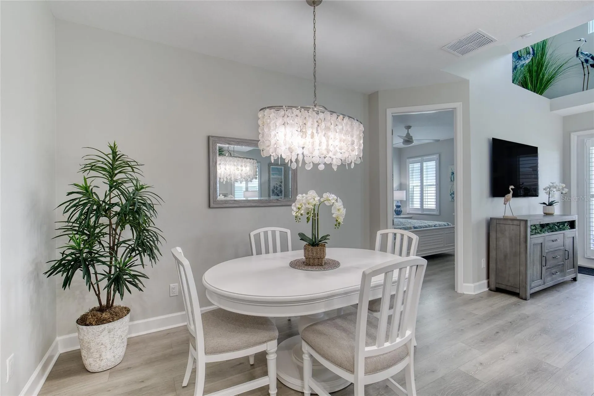250 Ocean Hammock Loop Daytona Beach FL 32124